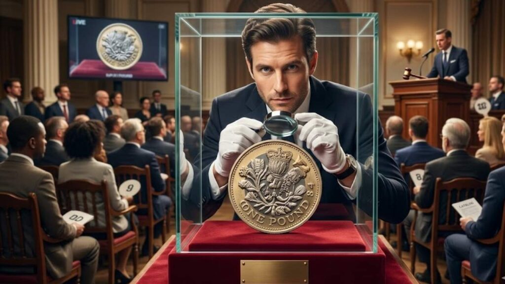 5 Rare Pocket Change Errors Worth a Fortune in 2026 You Must Check