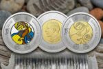 Royal Canadian Mint Unveils $2 Coin Tribute to Daphne Odjig and Indigenous Art