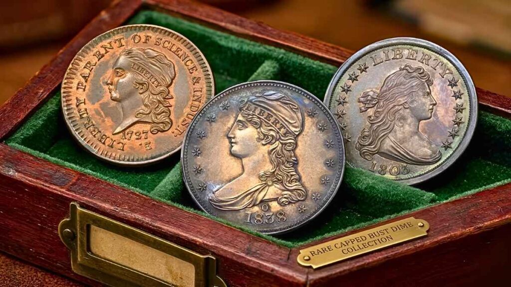 Sherman Collection Returns with Rare Ingots at Heritage May CSNS Numismatic Auction