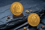 Heritage Auctions March Event Sees U.S. Coin Sales Reach $12M