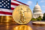 US Mint Sales Report 2026 Proof Gold Eagles Continue to Dominate Rankings