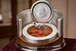 Perth Mint News 2026 March Bullion Sales Experience Noticeable Dip