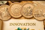 Missouri Innovation Dollar 2026 Released Through US Mint Roll Sales