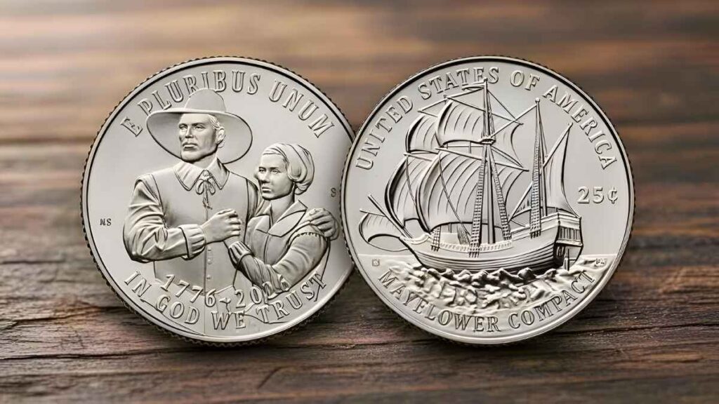 US Mint Sales Update Marine Silver Eagles Boom Amid 2026 Coin Shortage