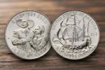 US Mint Sales Update Marine Silver Eagles Boom Amid 2026 Coin Shortage