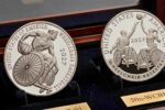 Kennedy Half Dollar 2027 Release Highlights Inclusive Sports and Modern Design