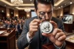 Check Your Change: This Rare Bicentennial Quarter Just Sold for Nearly $100000
